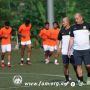 Eks Pelatih Malaysia Jelaskan Rafael Struick Cs Bukan Pemain Asing, tapi Punya Darah Indonesia