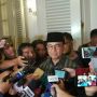 Alasan Anies Gelar Nikah Massal: Agar Dirayakan Kembang Api Sedunia