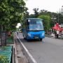 Malioboro Ditutup Total, Ini Rekayasa Lalin Tahun Baru