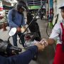 Pertamina Akan Terapkan Pembayaran Nontunai di Seluruh SPBU