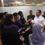 Ini Dia Capaian Hasil Kerja BNP2TKI dalam 1 tahun Terakhir
