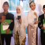 Pemkot Makassar Akan Gelar Nikah Massal di Tengah Pandemi, Ini Respons DPRD