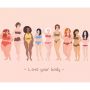Siapa pun Bisa Menjadi Pelaku dan Korban Body Shaming!