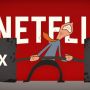 Pengguna Zoom & Netflix Meningkat, Pemerintah Kenakan Pajak Per 1 Juli 2020