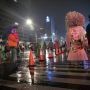 CFD Diganti Car Free Night saat 31 Desember, Banyak Acara Sambut Tahun Baru di Sudirman-Thamrin