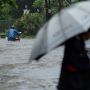 Banjir Jakarta Makan Korban, Sutarno Tewas karena Terkunci di Rumah