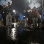 Cegah Hujan Intensitas Tinggi, BPPT Mulai Jalankan Operasi TMC