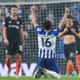 Winger Iran Kembali Bikin Gol, Chelsea Tertahan di Markas Brighton