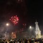 8 Tempat Wisata Malam di Yogyakarta, Indahnya Tak Terlupakan