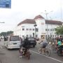Pajak Bumi dan Bangunan Naik 400 Persen, Pemkot Jogja Disebut Mirip VOC