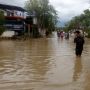 Banjir Dimana-mana, Waspadai 6 Penyakit Rentan Ini
