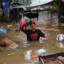 Jakarta Banjir, Masyarakat Harus Waspada 4 Penyakit Menular Ini