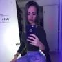 Gegara Video Tik Tok Seksi, Polwan Cantik Ini Kena Sanksi Skors