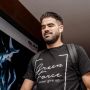 Persebaya Resmi Pertahankan Aryn Williams