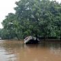 Deretan Potret Kendaraan yang Jadi Korban Banjir, Kerugiannya Bikin Ngilu