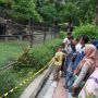 Aktivitas di Luar Diizinkan, Ini Protokol ke Taman Rekreasi dan Bonbin