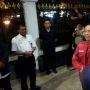 Dagangan Pedagang di Malioboro Terinjak Pengunjung, Jokowi Beri Ganti Rugi