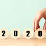 Zodiak Kesehatan 1 Januari 2020: Tahun Baru dengan Lakukan Pembersihan Diri