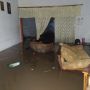 Hari Pertama 2020, Warganet Teriak "Banjir" hingga Belasan Ribu Cuitan