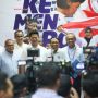 Indonesia Targetkan Lebih dari 1 Medali Emas di Olimpiade 2020 Tokyo