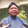 Transportasi Dilonggarkan, Pemda DIY Tegaskan Tetap Larang Mudik