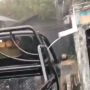Pentingnya Pilah-Pilih Lokasi Parkir saat Musim Hujan, Efeknya Bisa Fatal