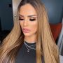 Menyesal Selingkuh, Katie Price Ingin Hidup Tanpa Seks di Tahun 2020
