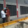 Ganjar: Setop Caci Maki, Jateng Siap Kirim Bantuan Tangani Banjir Jakarta