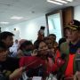 Terkena Banjir Paling Parah, BNPB Gelontorkan Dana Rp 1 M ke Warga Bekasi