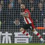 Gol Tunggal Danny Ings Buat Tottenham Merana di Kandang Southampton