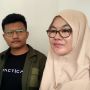 Medina Zein di Penjara, Ibunda Bingung karena Dididik Agama Sang Anak Sejak Kecil