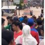 Isuzu Panther Tua Sukses Terjang Banjir, Warganet Pertanyakan Keanehan Ini