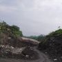 Penambangan di Sungai Gendol Ditutup Sementara Usai Merapi Berstatus Siaga