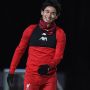 Takumi Minamino Belum Bisa Tampil Lawan Sheffield United, Ini Alasannya