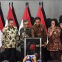 Dibuka Jokowi, IHSG Naik 0,22 Persen Ke 6.313