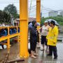 Pintu Air di Jakarta Masih Berstatus Siaga 1, Tapi di Jaksel Sudah Siaga 4