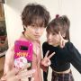 Pacarnya Heechul Super Junior, Ini Pesona Cewek Scorpio Seperti Momo TWICE