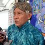 Sebelum Positif Covid-19, Bupati Sleman Kontak dengan Sultan dan Menteri KP