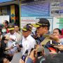 Menteri PMK: Kalau Jakarta Tak Sanggup Atasi Banjir, Kami Tetapkan Darurat