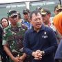 Korban Banjir Rawan Terkena Diare, Apa Penyebab Lain dari Penyakit Ini?