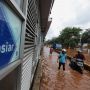 Ini Ruas Jalan di Jakarta yang Sudah Tak Banjir, Bisa Dilewati