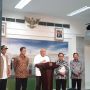 Jelang Puncak Musim Hujan, 297 Petugas PUPR Identifikasi Penyebab Banjir