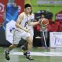 Misi Tembus Play-off, Satya Wacana Berharap Tuah Pemain Impor