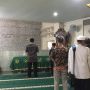 Yunahar Ilyas Meninggal di Yogyakarta, Sejumlah Tokoh Ungkapkan Dukacita