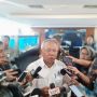Malas Debat, Menteri PUPR Bakal Lanjutkan Normalisasi Kali Ciliwung
