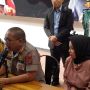 Hasil Tes Rambut Keluar, Medina Zein Akan Direhabilitasi
