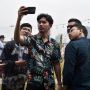 Ajak Komunitas ID-iPhone, Erajaya Adakan Product Experience Trio iPhone 11