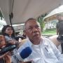Asal Tak Banjir, Basuki Ogah Terjebak Istilah Kebijakan Ahok dan Anies