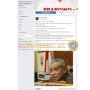 CEK FAKTA: Said Aqil Siradj Beragama Hindu, Benarkah?