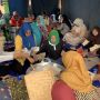 39 Ribu Korban Banjir Bekasi Masih Mengungsi